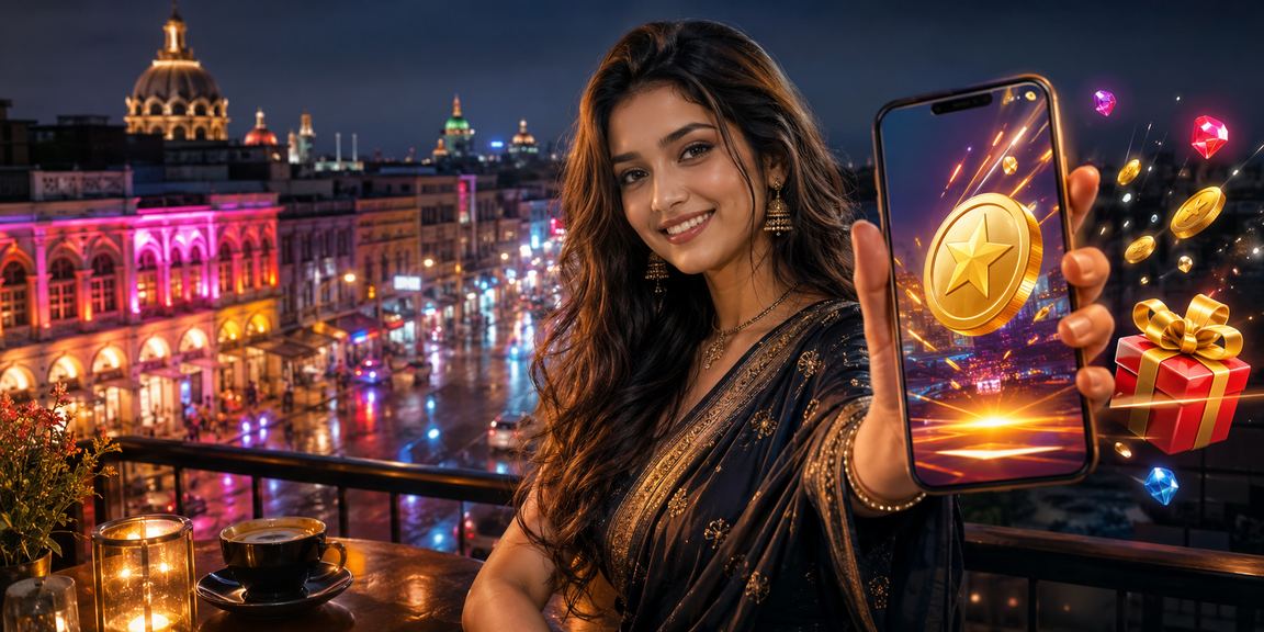 pixel 11